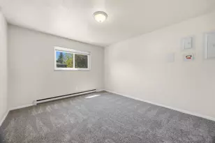 1680 Tudor Dr, Ann Arbor, MI 48103 - Photo 18