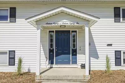 1680 Tudor Drive, Ann Arbor, MI 48103 - Photo 2