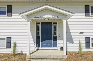 1680 Tudor Dr, Ann Arbor, MI 48103 - Photo 2