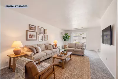 1680 Tudor Drive, Ann Arbor, MI 48103 - Photo 34