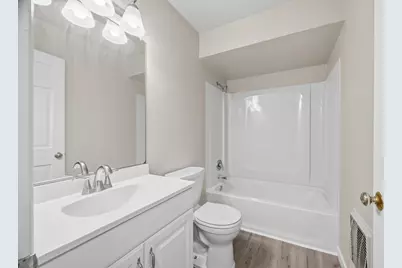 1680 Tudor Drive, Ann Arbor, MI 48103 - Photo 14