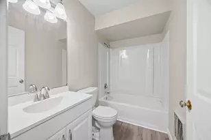 1680 Tudor Dr, Ann Arbor, MI 48103 - Photo 14