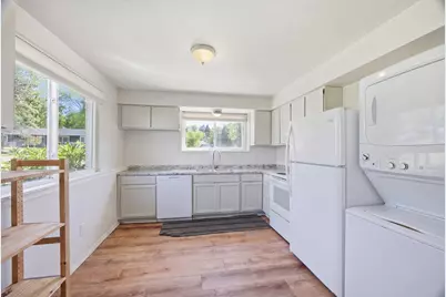 1680 Tudor Drive, Ann Arbor, MI 48103 - Photo 22