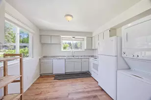 1680 Tudor Dr, Ann Arbor, MI 48103 - Photo 22