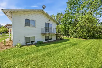 1680 Tudor Drive, Ann Arbor, MI 48103 - Photo 36