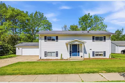 1680 Tudor Drive, Ann Arbor, MI 48103 - Photo 42