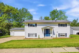 1680 Tudor Dr, Ann Arbor, MI 48103 - Photo 42