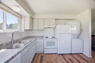 1680 Tudor Dr, Ann Arbor, MI 48103 - Photo 24