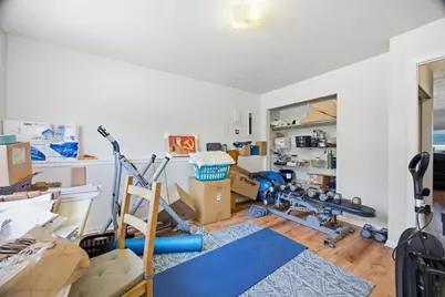 1680 Tudor Drive, Ann Arbor, MI 48103 - Photo 34