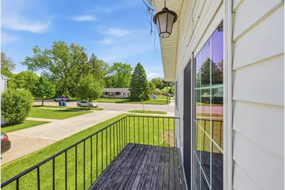 1680 Tudor Drive, Ann Arbor, MI 48103 - Photo 12
