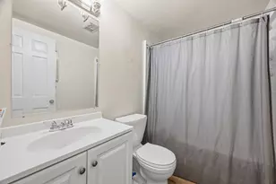 1680 Tudor Dr, Ann Arbor, MI 48103 - Photo 26