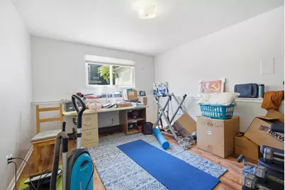 1680 Tudor Drive, Ann Arbor, MI 48103 - Photo 32