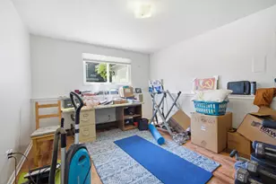 1680 Tudor Dr, Ann Arbor, MI 48103 - Photo 32