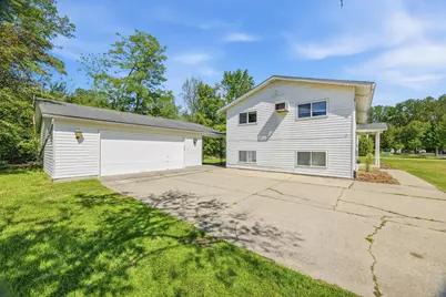 1680 Tudor Drive, Ann Arbor, MI 48103 - Photo 40