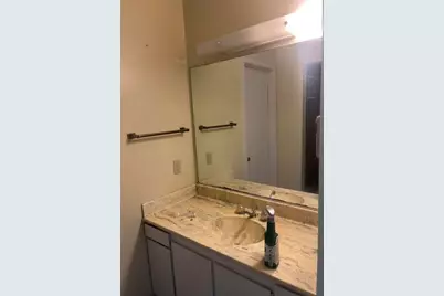207 Paisley Court, Kalamazoo, MI 49006 - Photo 8