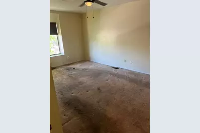 207 Paisley Court, Kalamazoo, MI 49006 - Photo 14