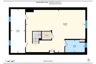 8876 Tamarack Ln, Ypsilanti, MI 48197 - Photo 42