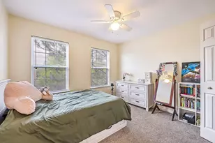 8876 Tamarack Ln, Ypsilanti, MI 48197 - Photo 26