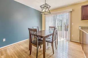 8876 Tamarack Ln, Ypsilanti, MI 48197 - Photo 10