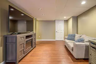 8876 Tamarack Ln, Ypsilanti, MI 48197 - Photo 30