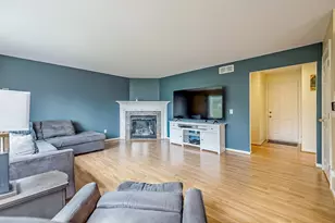 8876 Tamarack Ln, Ypsilanti, MI 48197 - Photo 6