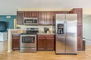 8876 Tamarack Ln, Ypsilanti, MI 48197 - Photo 8