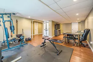8876 Tamarack Ln, Ypsilanti, MI 48197 - Photo 34
