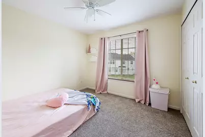 8876 Tamarack Lane, Ypsilanti, MI 48197 - Photo 26