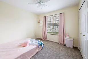 8876 Tamarack Ln, Ypsilanti, MI 48197 - Photo 26