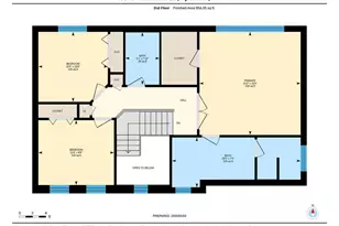 8876 Tamarack Ln, Ypsilanti, MI 48197 - Photo 40