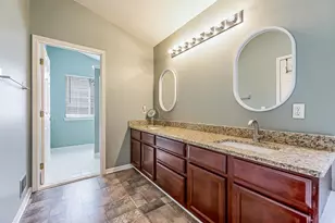 8876 Tamarack Ln, Ypsilanti, MI 48197 - Photo 22