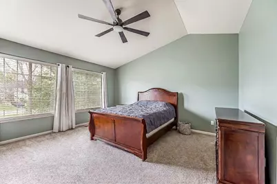 8876 Tamarack Lane, Ypsilanti, MI 48197 - Photo 18