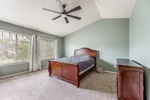 8876 Tamarack Ln, Ypsilanti, MI 48197 - Photo 18