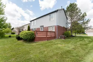 8876 Tamarack Ln, Ypsilanti, MI 48197 - Photo 36