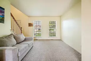 8876 Tamarack Ln, Ypsilanti, MI 48197 - Photo 12