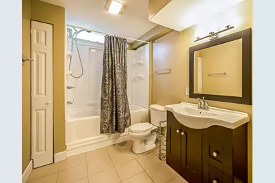 8876 Tamarack Lane, Ypsilanti, MI 48197 - Photo 32