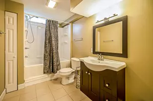 8876 Tamarack Ln, Ypsilanti, MI 48197 - Photo 32