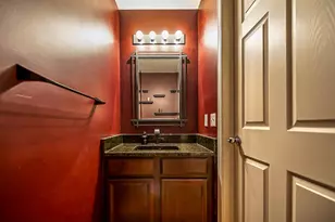 8876 Tamarack Ln, Ypsilanti, MI 48197 - Photo 16