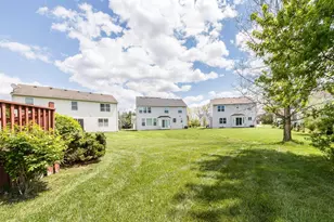 8876 Tamarack Ln, Ypsilanti, MI 48197 - Photo 38