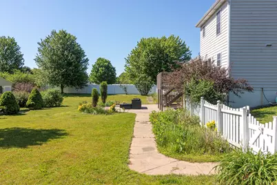 50005 Meadow Oak Trail, Mattawan, MI 49071 - Photo 44
