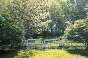 50005 Meadow Oak Trail, Mattawan, MI 49071 - Photo 42