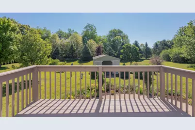 50005 Meadow Oak Trail, Mattawan, MI 49071 - Photo 34
