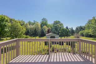 50005 Meadow Oak Trail, Mattawan, MI 49071 - Photo 34