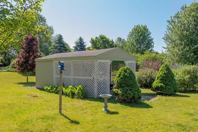 50005 Meadow Oak Trail, Mattawan, MI 49071 - Photo 40