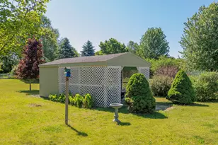 50005 Meadow Oak Trail, Mattawan, MI 49071 - Photo 40