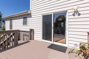 50005 Meadow Oak Trail, Mattawan, MI 49071 - Photo 32