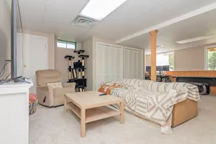50005 Meadow Oak Trail, Mattawan, MI 49071 - Photo 26