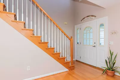 50005 Meadow Oak Trail, Mattawan, MI 49071 - Photo 4