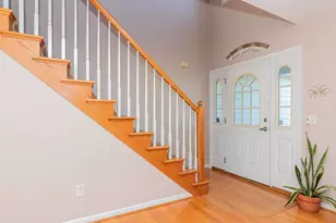 50005 Meadow Oak Trail, Mattawan, MI 49071 - Photo 4