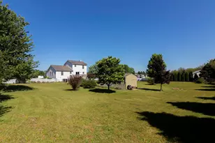 50005 Meadow Oak Trail, Mattawan, MI 49071 - Photo 48